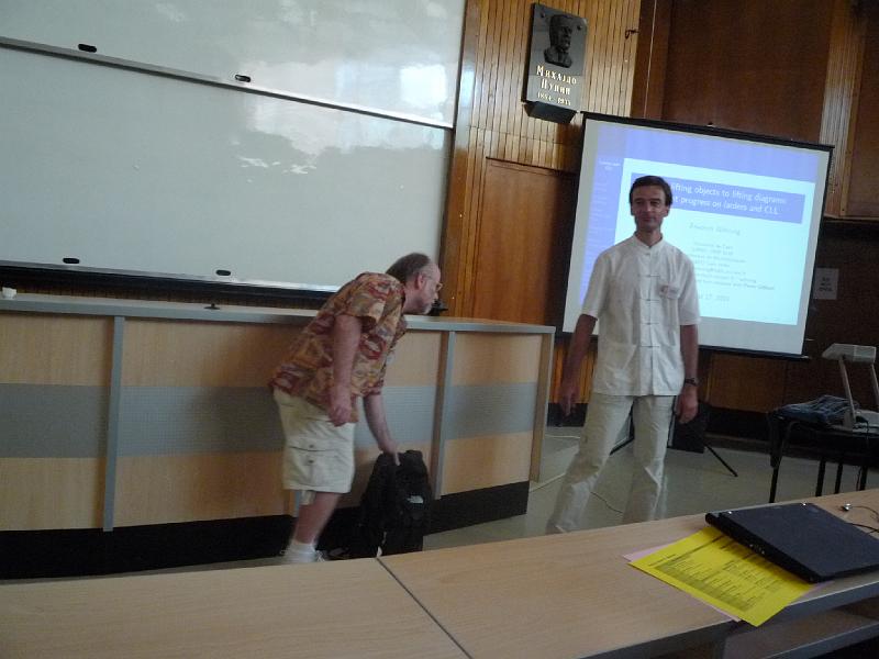 nsac2009 017.jpg